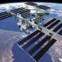 Doug Wheelock’s (KF5BOC) kleine Tour durch die ISS mit Funkbetrieb von NA1SS zur Erde